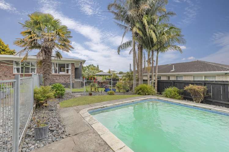 3 Alf Walker Place Papakura_9