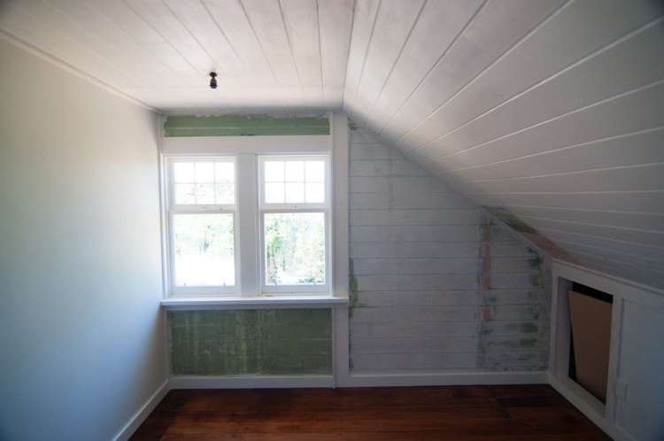 23 Chilka Street Berhampore_14