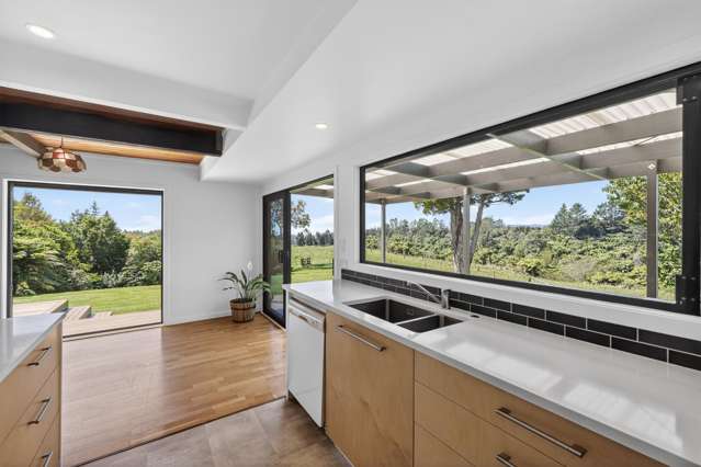 Lot 1/72 Belk Road South Omanawa_2