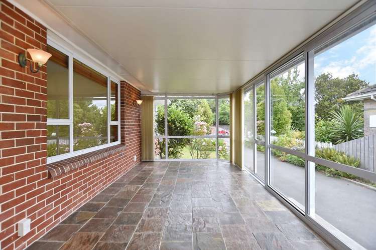 184 Withells Road Avonhead_10