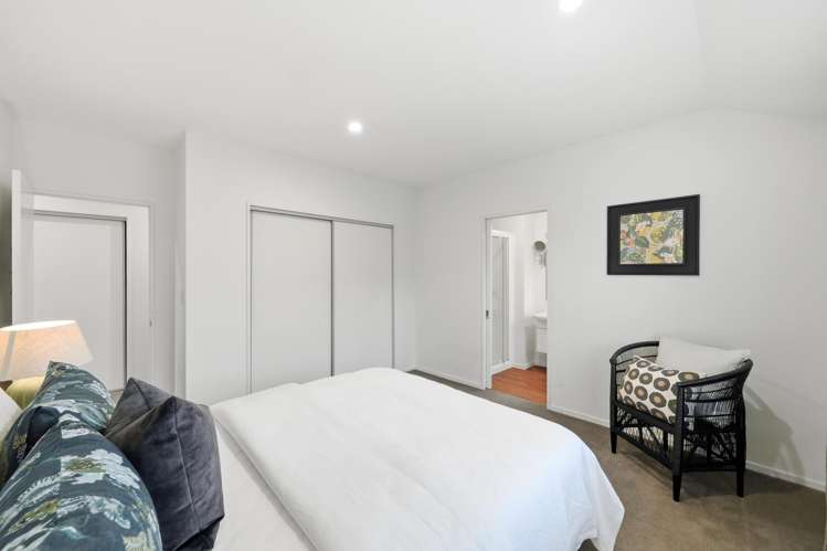 45A O'Neill Avenue Northwood_11