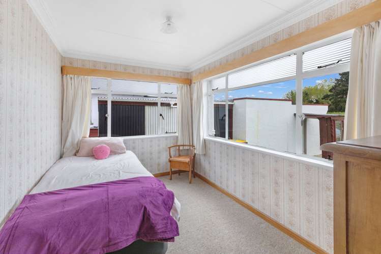 80 Wigan Street Gore_11