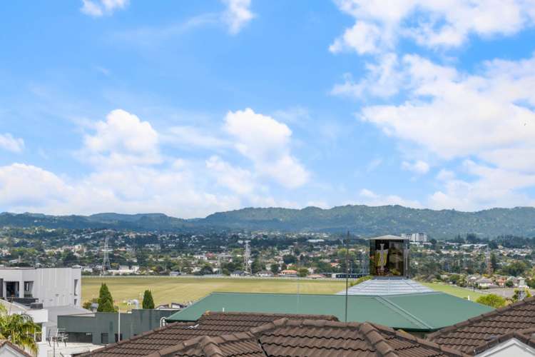 2/67A Roberton Road Avondale_8