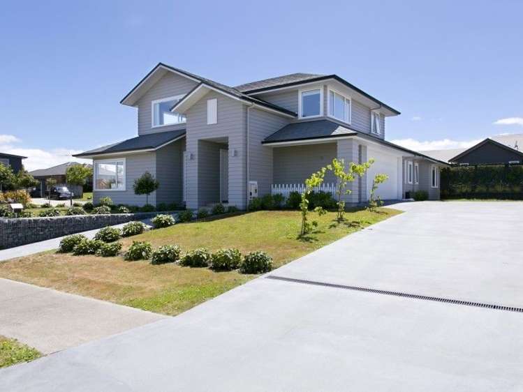 16 Facilita Avenue Wharewaka_0