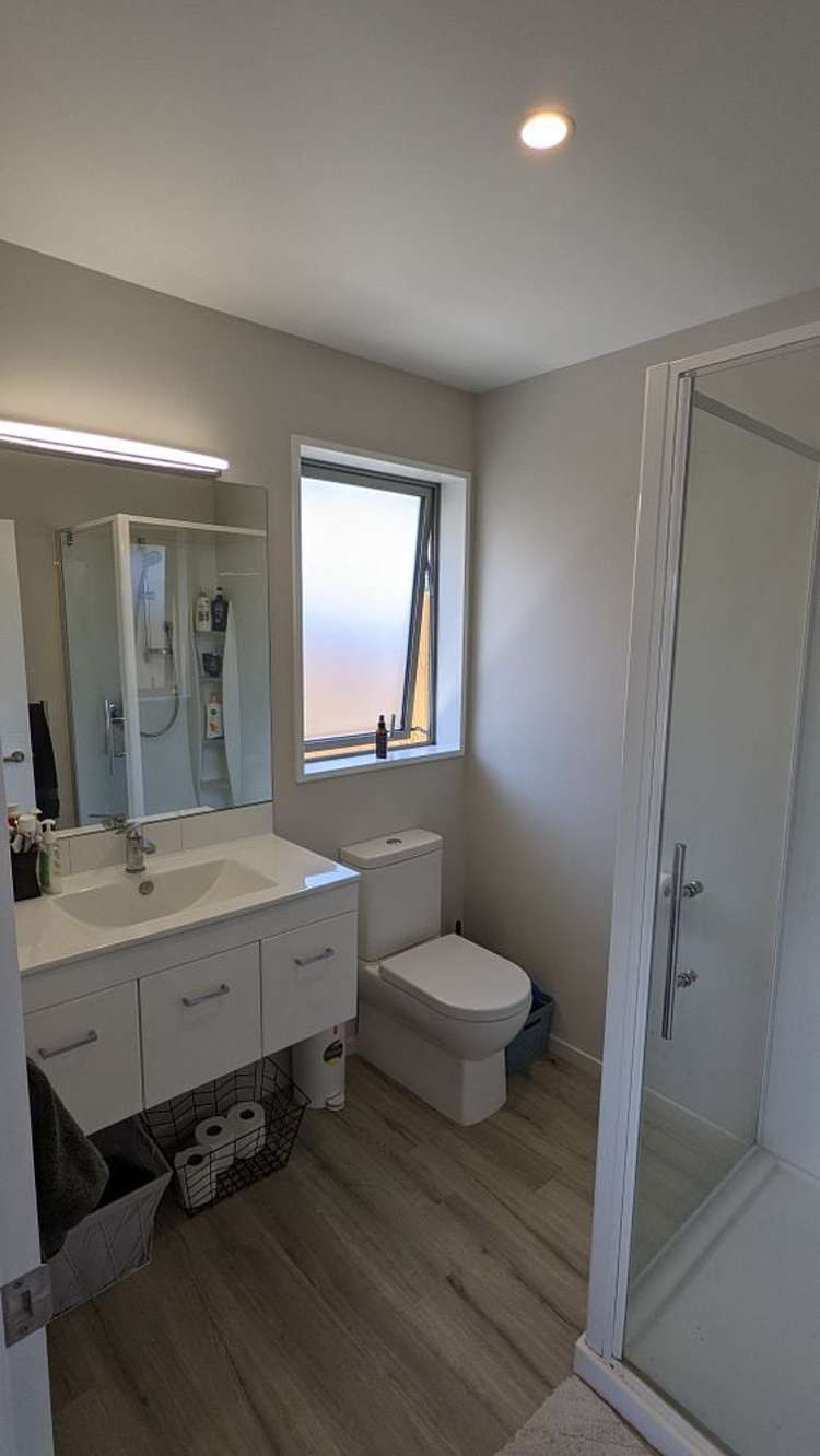 82 Richmond Avenue Halswell_6