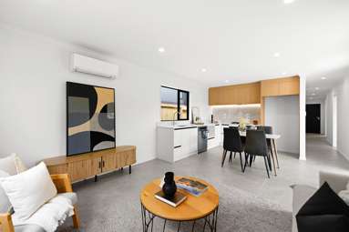 Lot 5, 63 Ascot Road_2