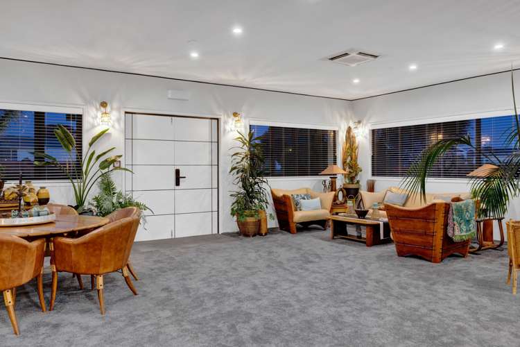 30 Fox Street Opunake_1