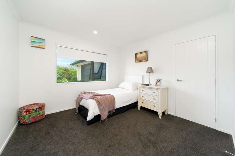 4 Breton Drive Waipu_13