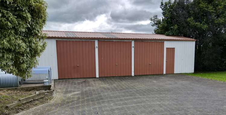 20 Arapuni Road Putaruru_5