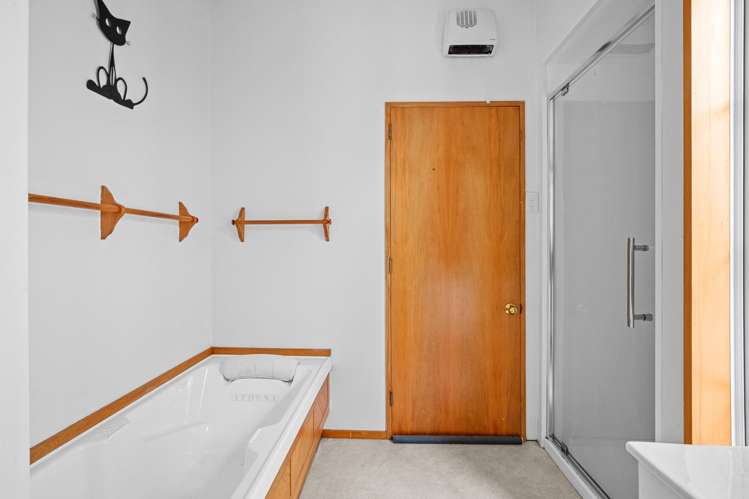 56 Langlea Road Ettrick_23