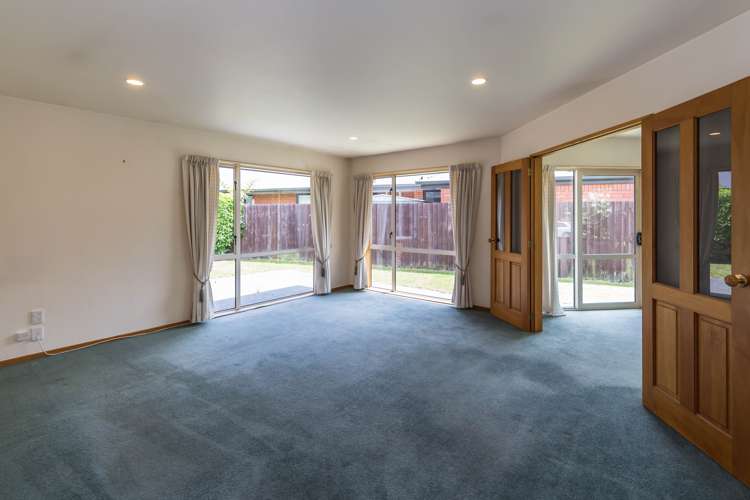 53 Rempstone Drive Halswell_9