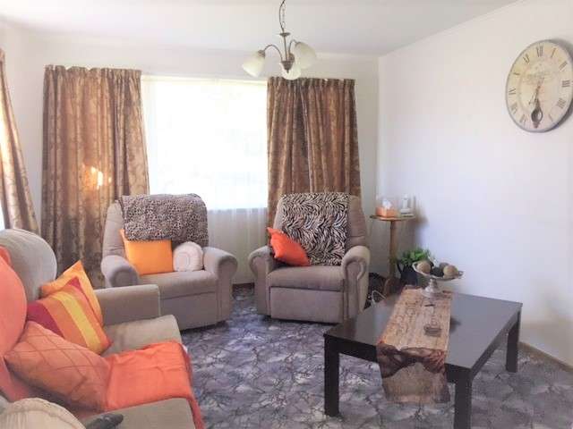 514 Te Atatu Road Te Atatu Peninsula_1