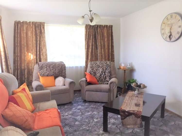 514 Te Atatu Road Te Atatu Peninsula_1