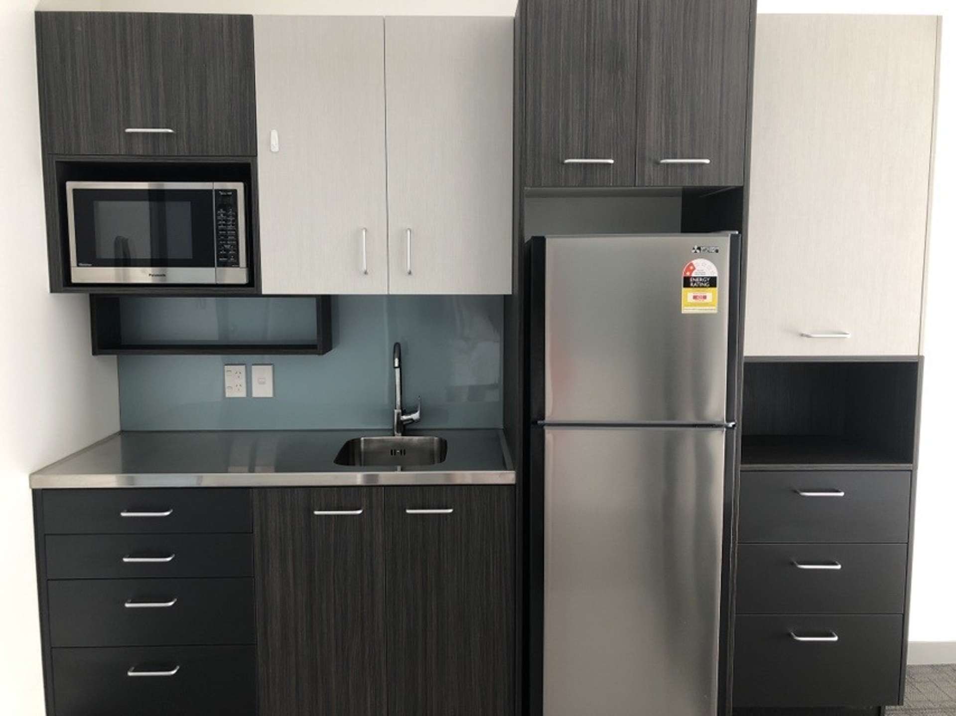 25 Dundonald Street Eden Terrace_0