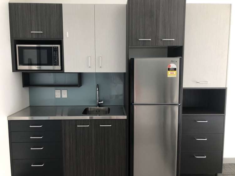 25 Dundonald Street Eden Terrace_0