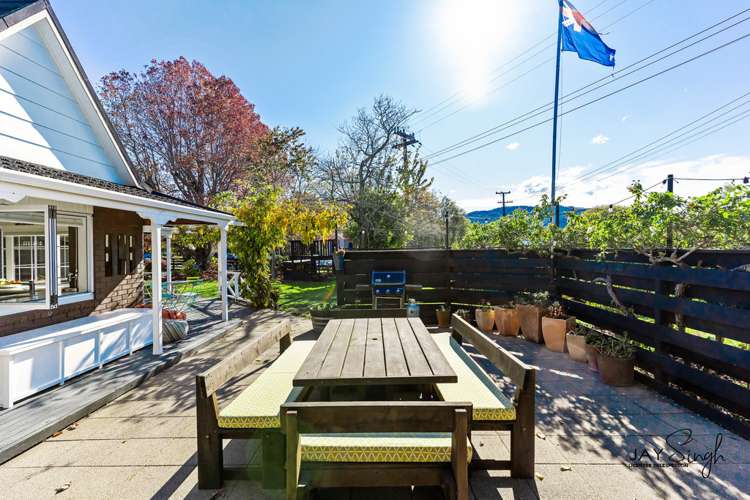 15 Hyde Road Clevedon_17