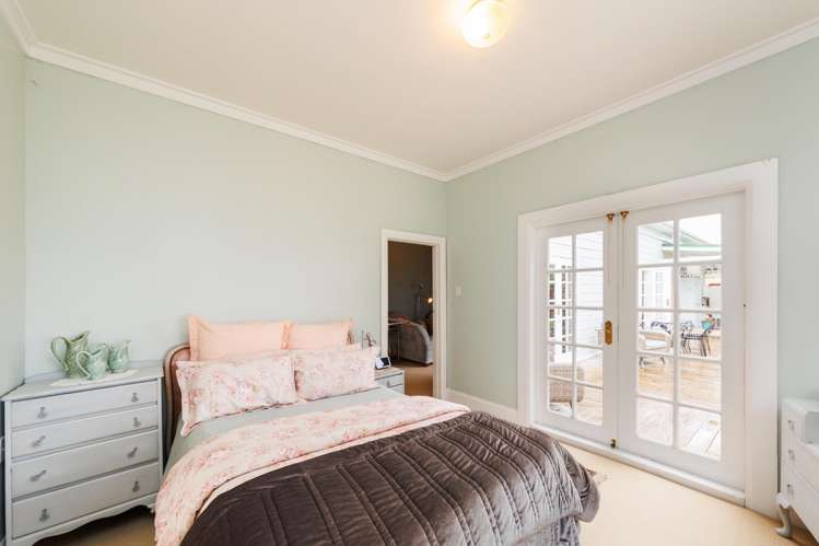 2393 Pohangina Road Pohangina_14