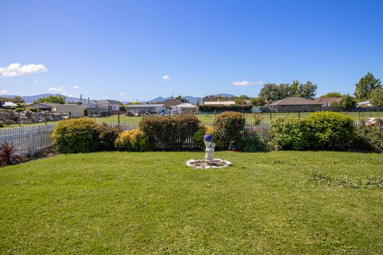 20 Shirtliff Street Riversdale_20