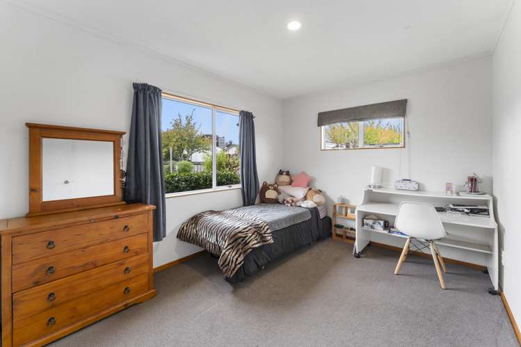 16 Malthouse Crescent Brightwater_10