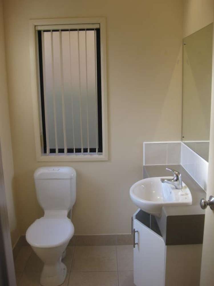 102 Nautilus Dr 2267_10