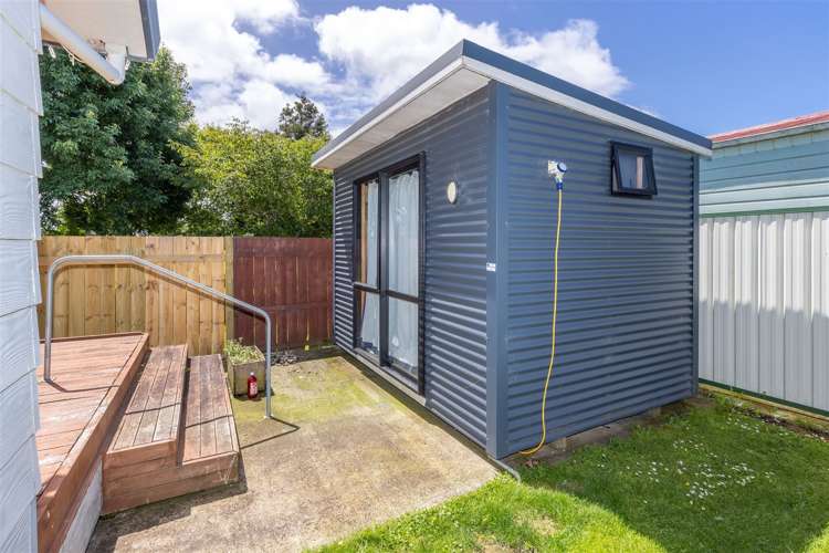 16b Aintree Street Nawton_14