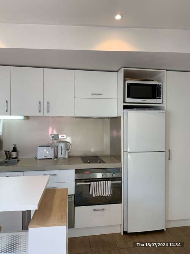 422/72-82 Taranaki Street 2185_2