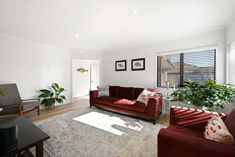 27 Ravenscourt Place Huntington_7