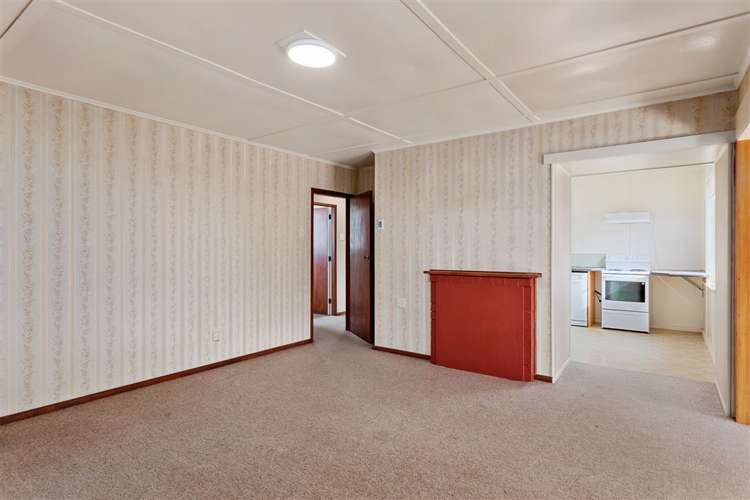 6 Tuhoe Avenue Whakatane_5