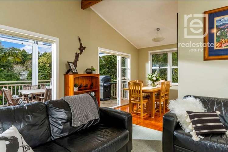 87 Mountbatten Avenue Hillcrest_7