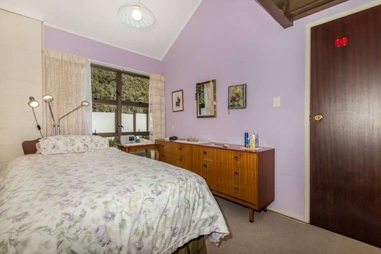 2a Sonnenberg Way Titirangi_16