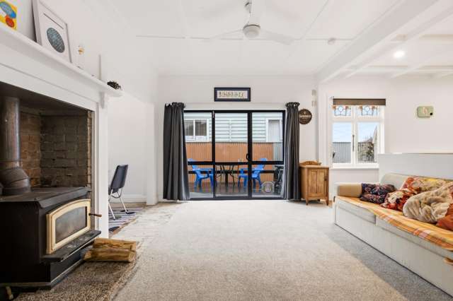 9 Miriama Street Taumarunui_4