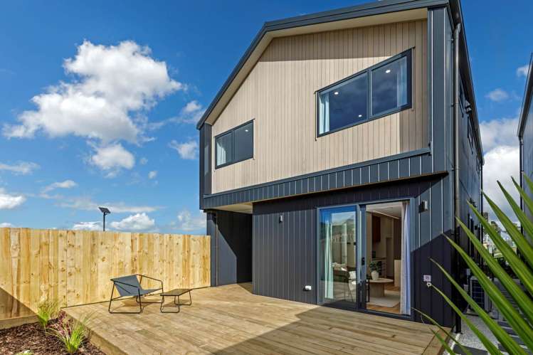 47 Mahinga Kai Road Orewa_14