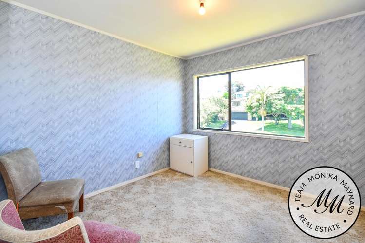 40 Ransom Smyth Drive Goodwood Heights_9