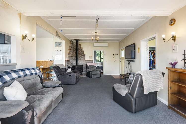 21 Atiawa Street Glen Avon_3