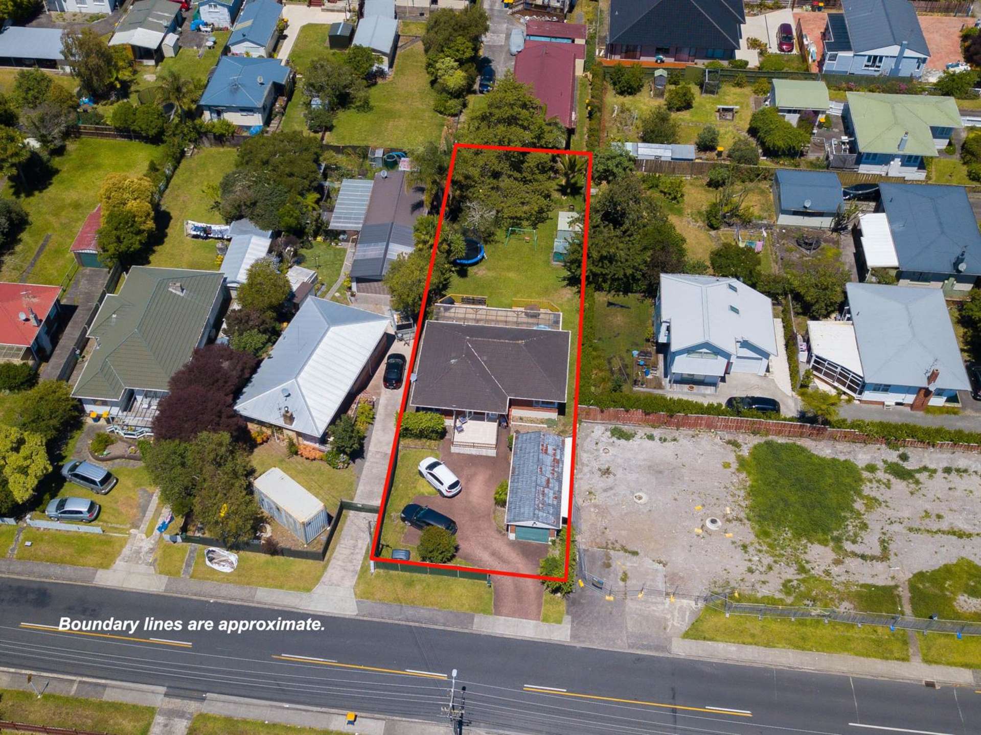 1 Royal View Road Te Atatu South_0