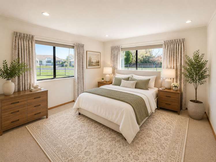 77/2 Seales Road Morrinsville_14