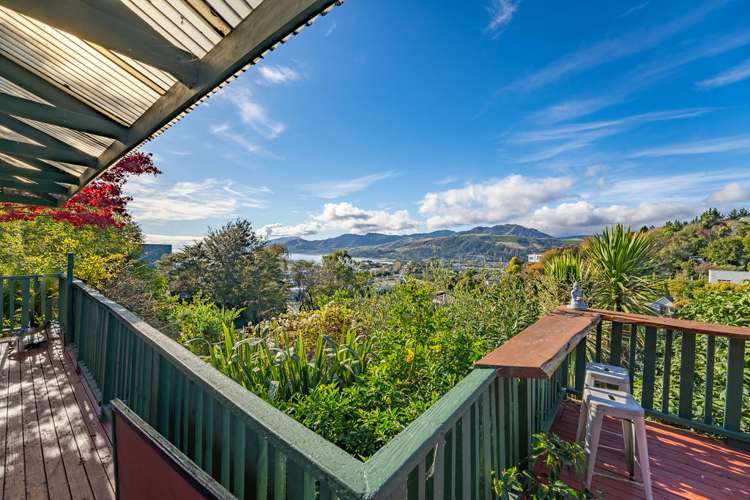 50 Beachville Crescent Beachville_24