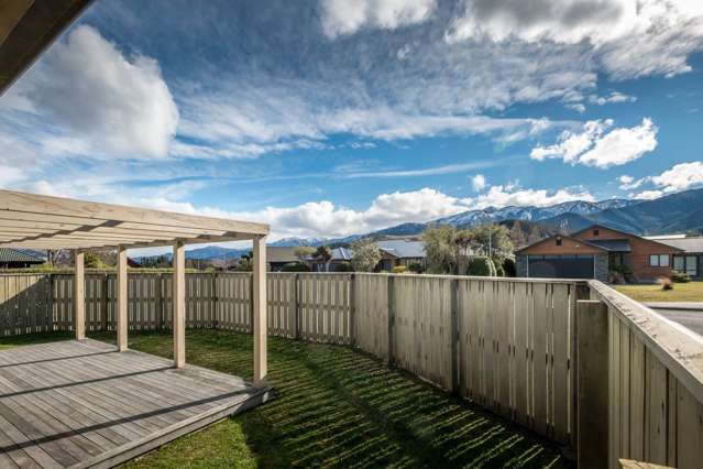 3 Grantham Drive Hanmer Springs_1