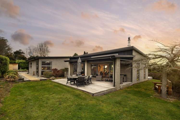 4C Twin Oaks Drive_2