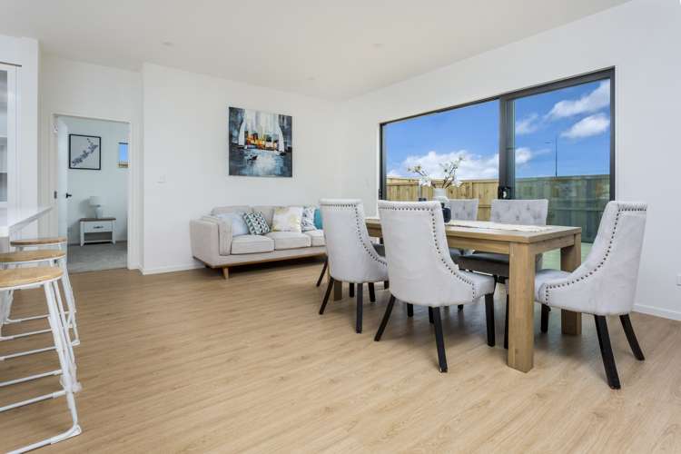 75 Clarks Beach Road Clarks Beach_8