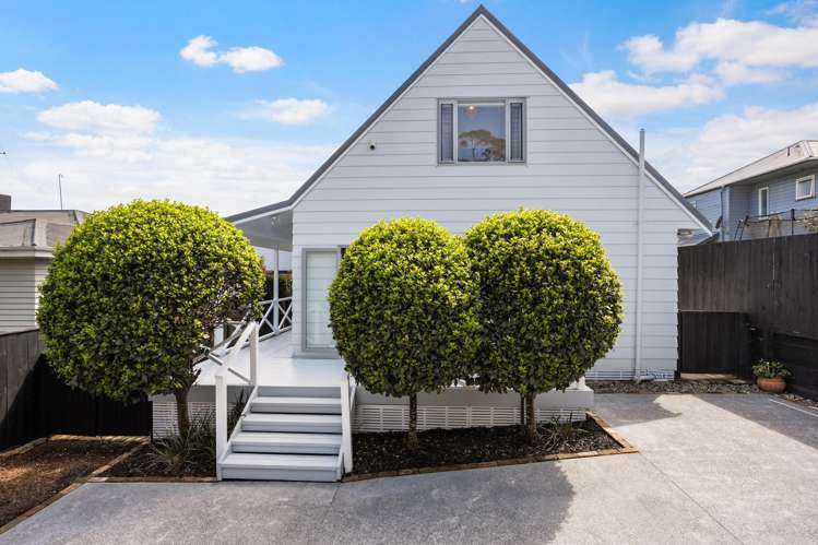 83a Western Springs Road Morningside_6