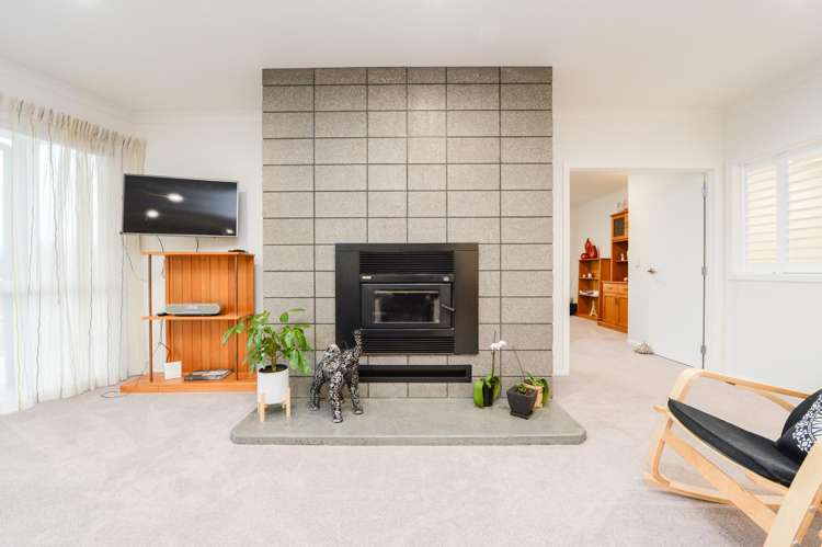 27 Holmwood Park Drive Morrinsville_11