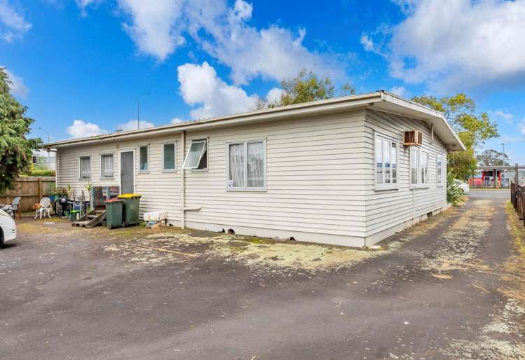173-175 East Tamaki Road Otara_5