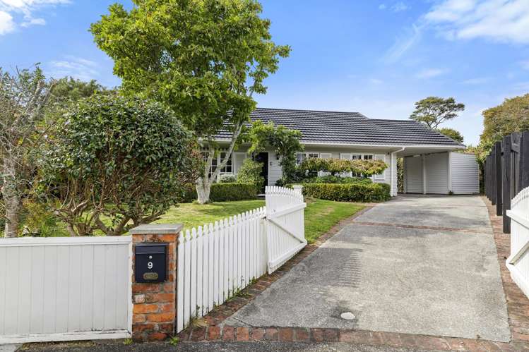 9 Kukupa Grove Heretaunga_16