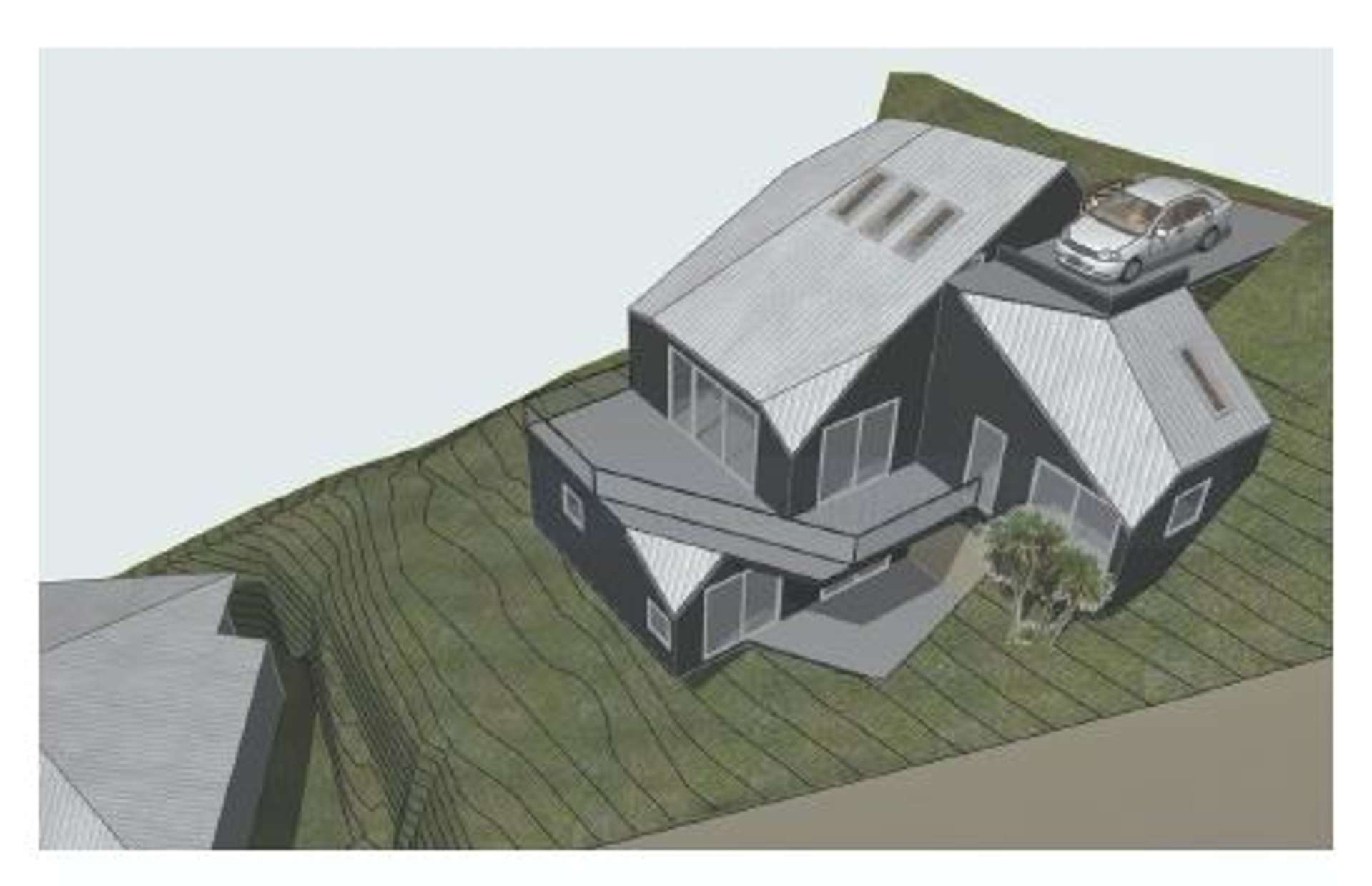 30 Northland Road Northland_0