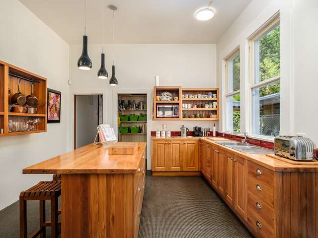 2933 Matawai Road Te Karaka_3