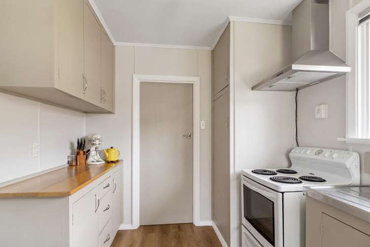 49 Devon Street Watlington_15