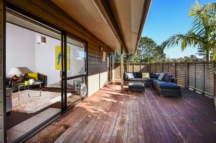 24 Claverdon Drive Massey_6