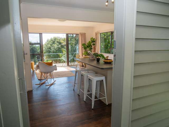 100 State Highway 10 Coopers Beach_3