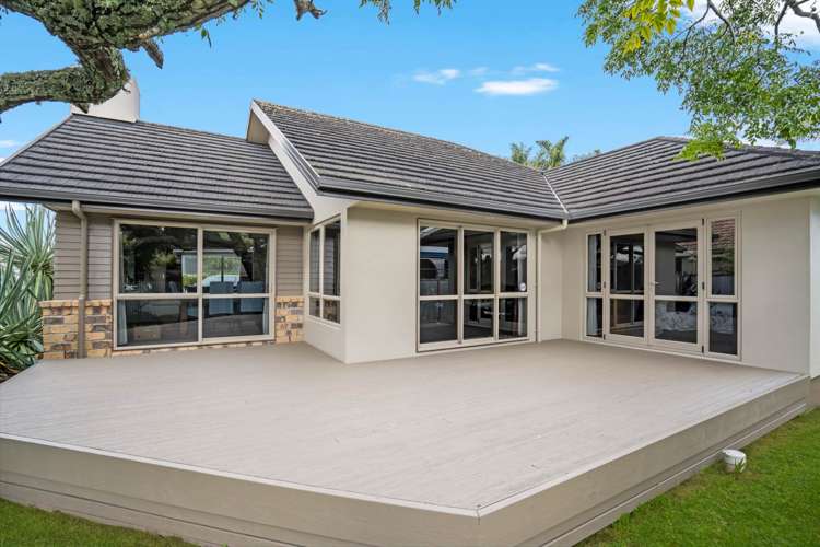 88 Western Hills Drive Kensington_3